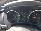2018 Jaguar F-pace Premium Black vin: SADCJ2FX2JA324271