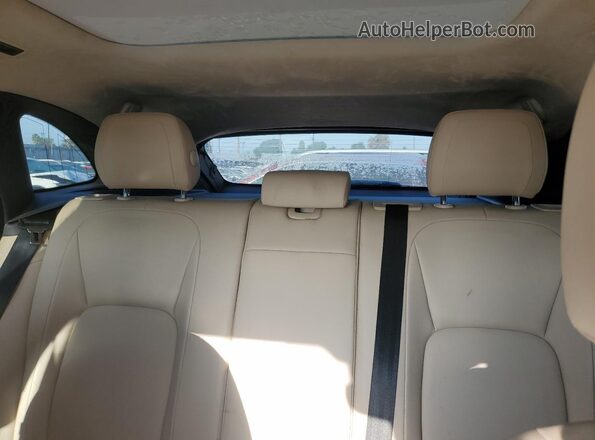 SADCJ2FX8LA633102 2020 JAGUAR F-PACE Синий Вид задних сидений