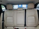 2018 Jaguar F-pace Prestige White vin: SADCK2FX2JA290328 2018 Jaguar F-pace Prestige White vin: SADCK2FX2JA290328