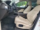 2018 Jaguar F-pace Prestige White vin: SADCK2FX2JA290328 2018 Jaguar F-pace Prestige White vin: SADCK2FX2JA290328