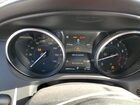 2018 Jaguar F-pace R - Sport Blue vin: SADCL2EV8JA262532 2018 Jaguar F-pace R - Sport Blue vin: SADCL2EV8JA262532