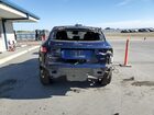 2018 Jaguar F-pace R - Sport Blue vin: SADCL2EV8JA262532 2018 Jaguar F-pace R - Sport Blue vin: SADCL2EV8JA262532