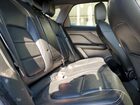 2018 Jaguar F-pace R - Sport Blue vin: SADCL2EV8JA262532 2018 Jaguar F-pace R - Sport Blue vin: SADCL2EV8JA262532