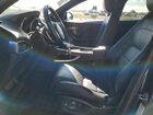 2018 Jaguar F-pace R - Sport Blue vin: SADCL2EV8JA262532 2018 Jaguar F-pace R - Sport Blue vin: SADCL2EV8JA262532