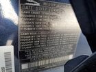 2018 Jaguar F-pace R - Sport Blue vin: SADCL2EV8JA262532 2018 Jaguar F-pace R - Sport Blue vin: SADCL2EV8JA262532