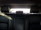 2018 Jaguar F-pace R - Sport Blue vin: SADCL2EV8JA262532 2018 Jaguar F-pace R - Sport Blue vin: SADCL2EV8JA262532