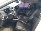 2018 Jaguar F-pace R - Sport White vin: SADCL2FX4JA323469 2018 Jaguar F-pace R - Sport White vin: SADCL2FX4JA323469