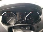 2018 Jaguar F-pace R - Sport White vin: SADCL2FX4JA323469 2018 Jaguar F-pace R - Sport White vin: SADCL2FX4JA323469