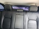 2018 Jaguar F-pace R - Sport White vin: SADCL2FX4JA323469 2018 Jaguar F-pace R - Sport White vin: SADCL2FX4JA323469