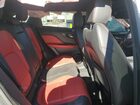 2018 Jaguar F-pace R - Sport White vin: SADCL2GX9JA322431