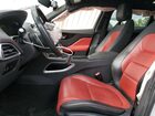 2018 Jaguar F-pace R - Sport White vin: SADCL2GX9JA322431