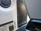 2018 Jaguar F-pace R - Sport White vin: SADCL2GX9JA322431