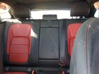 2018 Jaguar F-pace R - Sport White vin: SADCL2GX9JA322431