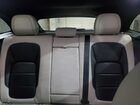 2018 Jaguar F-pace S Blue vin: SADCM2FV1JA244241