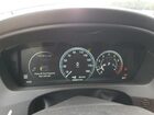 2018 Jaguar F-pace S Black vin: SADCM2FV6JA271547