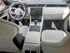 2025 Jaguar F-pace R-dynamic S Charcoal vin: SADCT2EX5SA746306 2025 Jaguar F-pace R-dynamic S Charcoal vin: SADCT2EX5SA746306