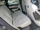 2025 Jaguar F-pace R-dynamic S Charcoal vin: SADCT2EX5SA746306 2025 Jaguar F-pace R-dynamic S Charcoal vin: SADCT2EX5SA746306