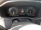 2025 Jaguar F-pace R-dynamic S Charcoal vin: SADCT2EX5SA746306 2025 Jaguar F-pace R-dynamic S Charcoal vin: SADCT2EX5SA746306