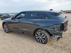 2025 Jaguar F-pace R-dynamic S Charcoal vin: SADCT2EX5SA746306 2025 Jaguar F-pace R-dynamic S Charcoal vin: SADCT2EX5SA746306