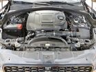 2025 Jaguar F-pace R-dynamic S Charcoal vin: SADCT2EX5SA746306 2025 Jaguar F-pace R-dynamic S Charcoal vin: SADCT2EX5SA746306