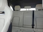 2025 Jaguar F-pace R-dynamic S Charcoal vin: SADCT2EX5SA746306 2025 Jaguar F-pace R-dynamic S Charcoal vin: SADCT2EX5SA746306