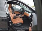 2024 Jaguar F-pace R-dynamic S P400 Awd Automatic Black vin: SADCT2FU2RA726142