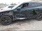 2024 Jaguar F-pace R-dynamic S P400 Awd Automatic Black vin: SADCT2FU2RA726142