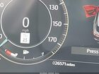 2024 Jaguar F-pace R-dynamic S P400 Awd Automatic Black vin: SADCT2FU2RA726142