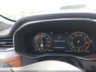 2024 Jaguar F-pace R-dynamic S P400 Awd Automatic Black vin: SADCT2FU2RA726142