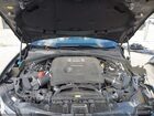 2024 Jaguar F-pace R-dynamic S P400 Awd Automatic Black vin: SADCT2FU2RA726142