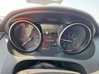 2018 Jaguar E-pace S Black vin: SADFJ2FX2J1Z31297