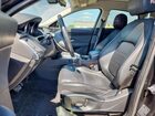 2018 Jaguar E-pace S Black vin: SADFJ2FX2J1Z31297