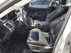2018 Jaguar E-pace S Серебряный vin: SADFJ2FX8J1Z29747
