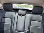 2018 Jaguar E-pace S Серебряный vin: SADFJ2FX8J1Z29747