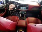 2019 Jaguar I-pace First Edition Blue vin: SADHD2S12K1F72538