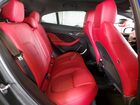 2019 Jaguar I-pace First Edition Blue vin: SADHD2S12K1F72538