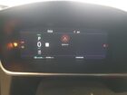 2019 Jaguar I-pace First Edition Blue vin: SADHD2S12K1F72538