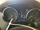 2018 Jaguar Xe Premium Red vin: SAJAD4FX1JCP34331