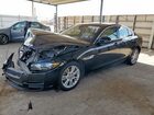 2019 Jaguar Xe Premium Black vin: SAJAD4FX4KCP48435