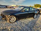 2018 Jaguar Xe Premium Black vin: SAJAD4FXXJCP20556