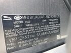 2020 Jaguar Xe S Silver vin: SAJAE4FX7LCP62957