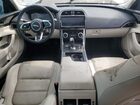 2020 Jaguar Xe S Silver vin: SAJAE4FX7LCP62957