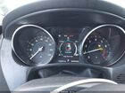 2019 Jaguar Xe 25t Черный vin: SAJAR4FX6KCP49586