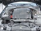 2019 Jaguar Xe 25t Черный vin: SAJAR4FX6KCP49586