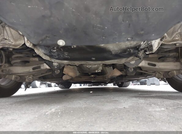 SAJAR4FX6KCP49586 2019 JAGUAR XF Черный Вид спереди