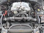 2016 Jaguar Xf Premium Burgundy vin: SAJBD4BV3GCY17762