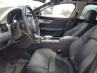 2016 Jaguar Xf Premium Burgundy vin: SAJBD4BV3GCY17762