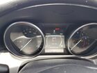 2016 Jaguar Xf Premium Burgundy vin: SAJBD4BV3GCY17762