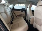 2020 Jaguar Xf Prestige Silver vin: SAJBK4GXXLCY83820