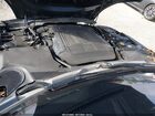 2018 Jaguar F-type R-dynamic Черный vin: SAJDF1FVXJCK47908